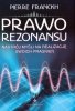 Prawo Rezonansu